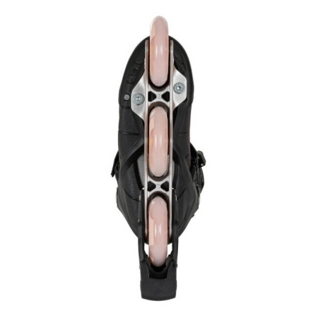 Роликовые коньки Powerslide Phuzion Radon Bronce 90