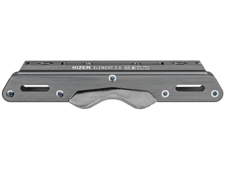 Рама Kizer Element II 60 арт. 800322/L, пара