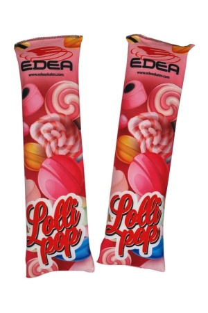 Поглотитель запаха Edea Lolli