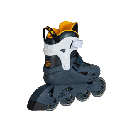 Детские роликовые коньки Powerslide Stargaze Dusk