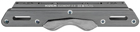 Рама Kizer Element II 60 арт. 800322/L, пара