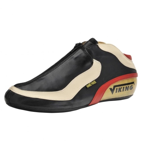 Ботинки для конькобежного спорта Viking GOLD 2005