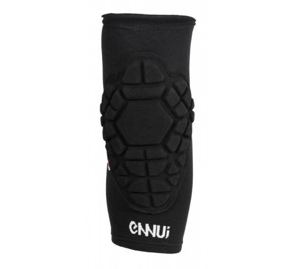Защита на колени Ennui Shock Pro