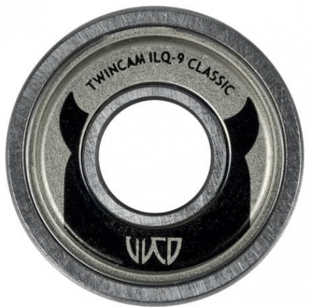 Подшипники Wicked ILQ 9 Classic