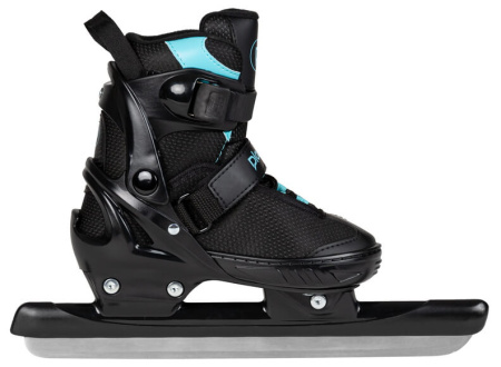Ледовые коньки Playlife Glacier TT