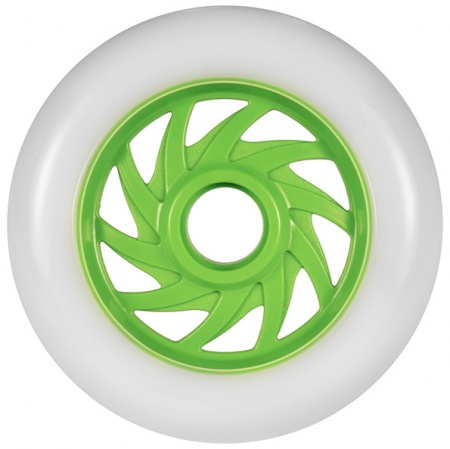 Колеса Matter Propel 110мм F2
