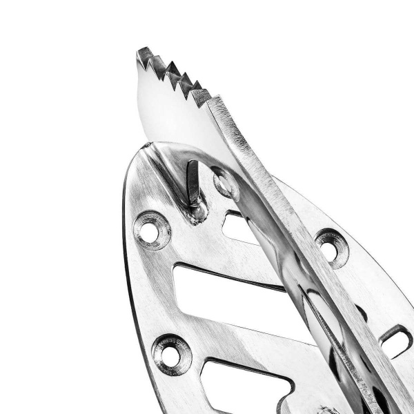 Лезвия для фигурных коньков ROYAL SKATES DIAMONDS PRO 7 с отправкой почтой по Беларуси курьерской службой по России