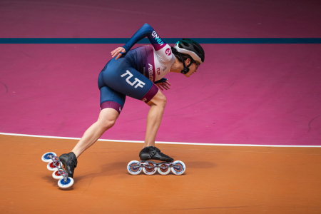 Шлем Powerslide Classic черный с доставкой почтой по Беларуси и транспортной компанией по России