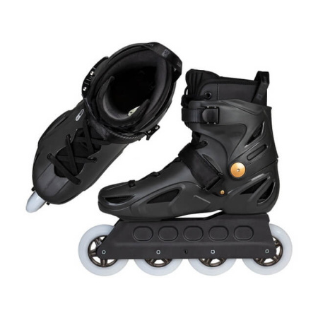 Роликовые коньки IQON CL 20 Lite