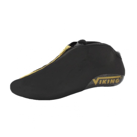 Ботинки для конькобежного спорта Viking CUSTOM MADE