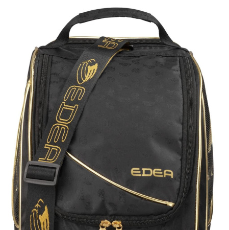 Сумка для коньков Edea Gold с отправкой почтой по Беларуси и России