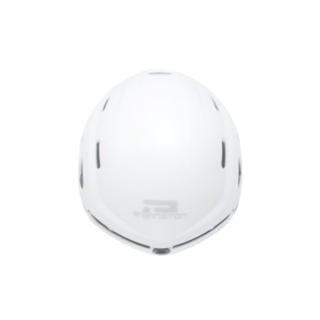 Шлем Pennington Level III, белый, арт. 01794, шт с доставкой почтой по Беларуси и транспортной компанией по России