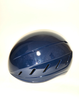 Шлем Pennington Level III синий с доставкой почтой по Беларуси и транспортной компанией по России