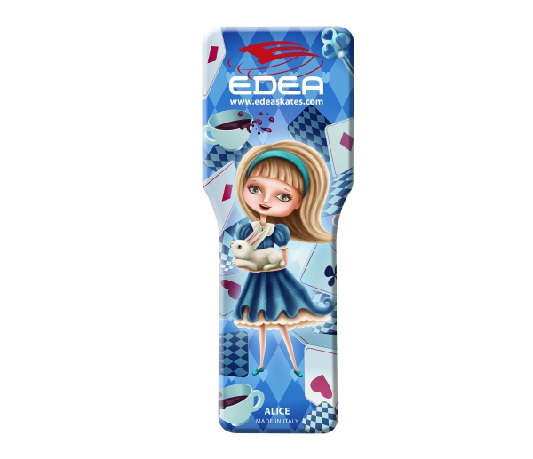 Спиннер для фигурного катания Edea Alice