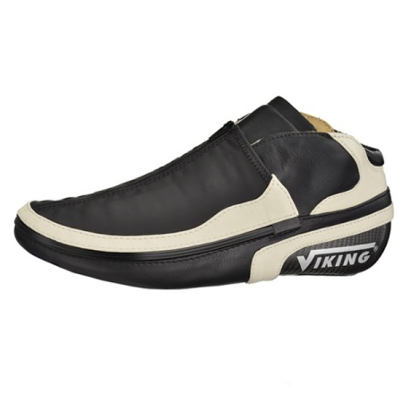Ботинки для конькобежного спорта Viking GOLD