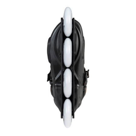 Роликовые коньки IQON CL 20 Lite