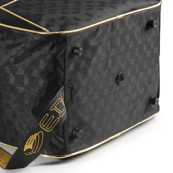 Сумка для коньков Edea Gold с отправкой почтой по Беларуси и России