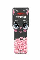 Спиннер для фигурного катания Edea Kitten