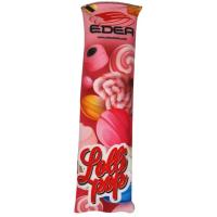 Поглотитель запаха Edea Lolli