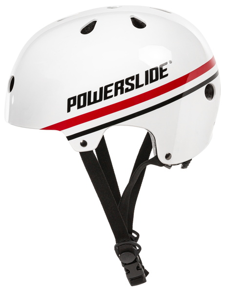Шлем Powerslide Pro Urban Stripe