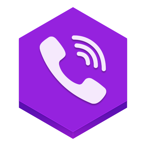 viber.png viber.png